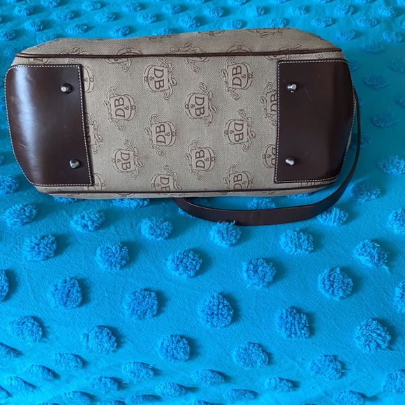 Purse - Picture 4 of 4